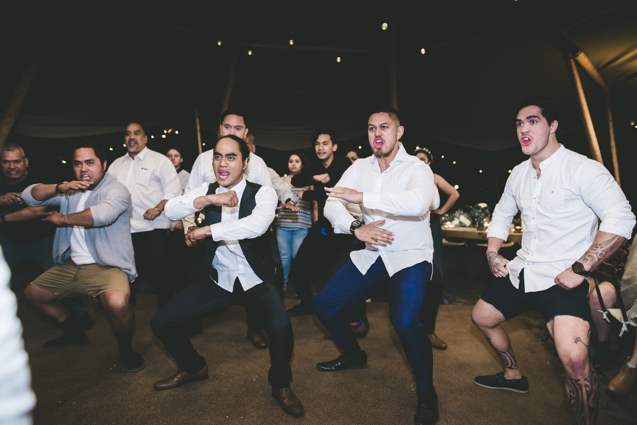 tipi wedding, gold coast, marquee hire, tipi hire, event hire, gold coast weddings